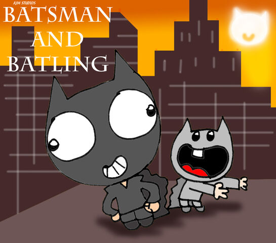File:Btsmantitlecardmain2010.jpg