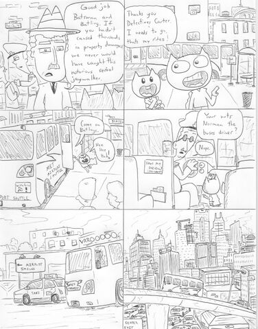 File:Btss1e8.1.jpeg