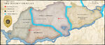 Newaustinstatepolicemap