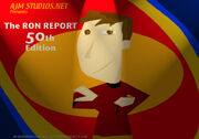 Ajmrreport50thedition20gd2