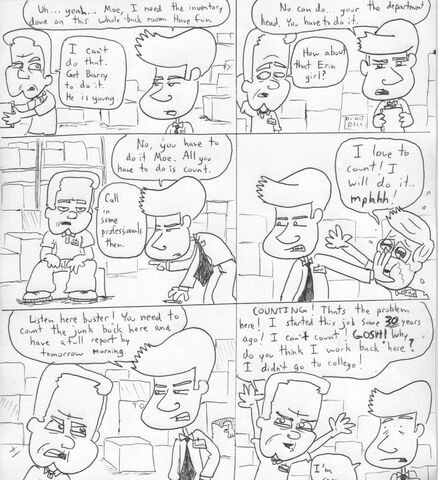 File:Ajmcomic 8.jpeg