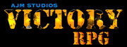 Ajmstudiosvictoryrpg10