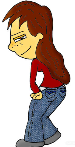 File:Cschristinabackpose.jpg