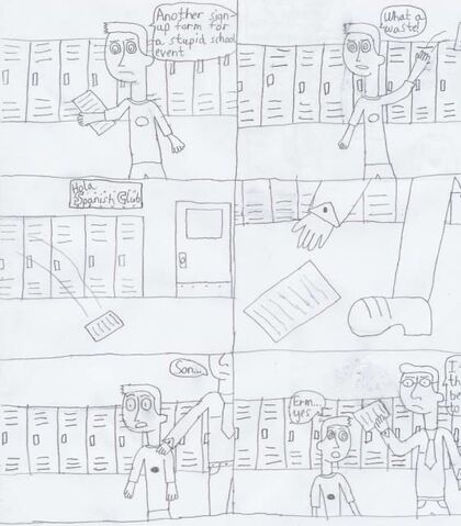 File:Mtcomic3part1.jpg