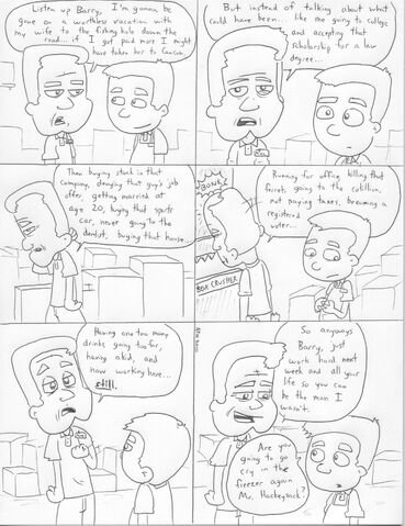 File:Ajmgs101e24.jpeg