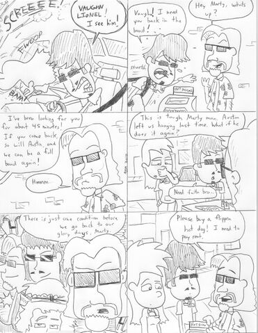 File:Ajmgs101e37.5.jpeg