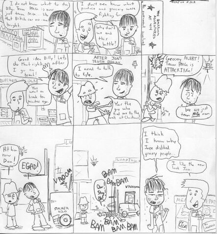 File:Bckroom414e10.jpeg