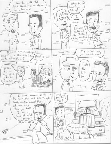 File:Ajmgs101e26.jpeg