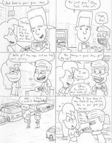 File:Ajmgs101e 32.jpeg