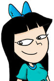 Stacysmallpic