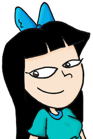 File:Stacysmallpic.jpg