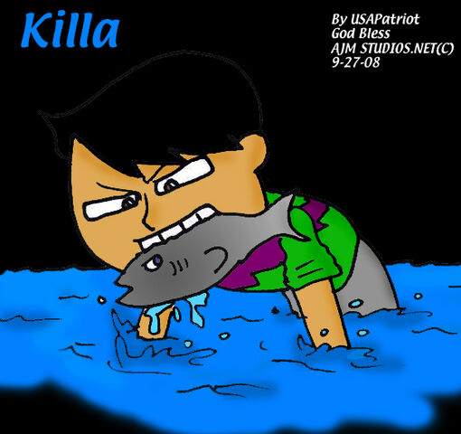 File:Ajmkillafishattack08.jpg