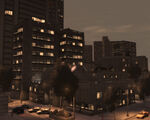 AjmEastHollandpolicedepartment-GTA4-exterior