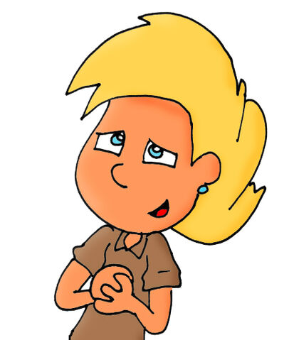 File:Cscaitypleasesmile.jpg