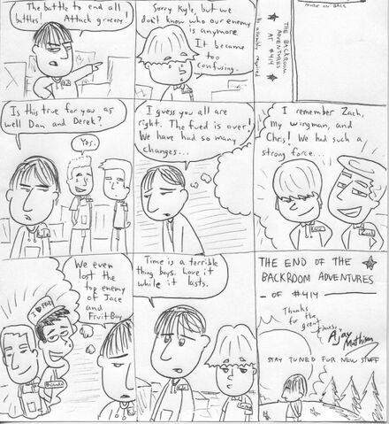 File:Bckroom414e11.jpeg