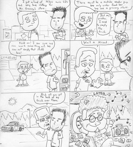 File:Ajmcomic 4.jpeg
