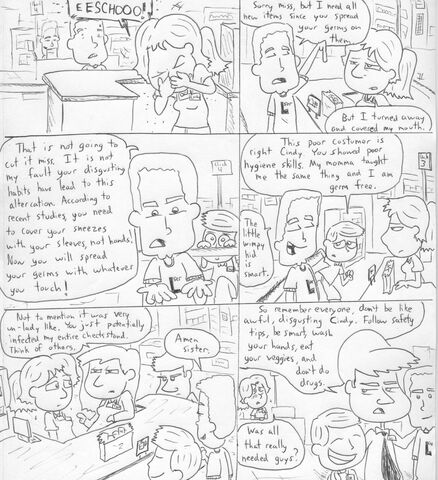 File:Ajmcomic 10.jpeg