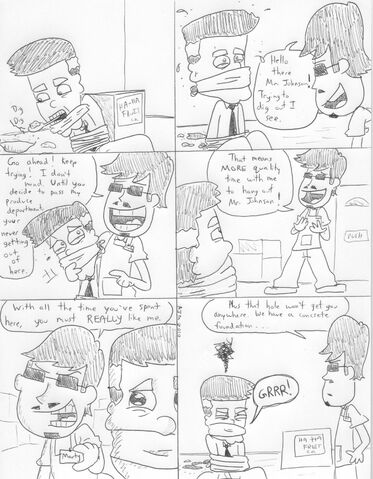 File:Ajmgs101e22.jpeg