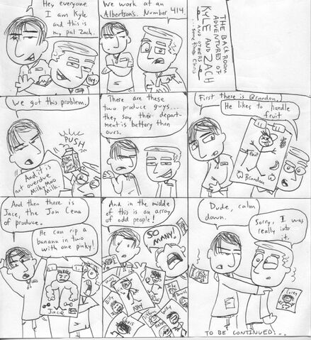 File:Bckroom414e1.jpeg