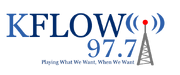 Kflowlogo