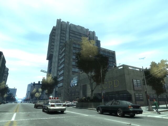 File:Ajm543!EastHollandpolicedepartment-GTA4-exterior.jpg