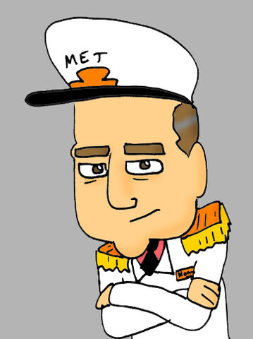 File:Btsmannormanbusdriver.jpg