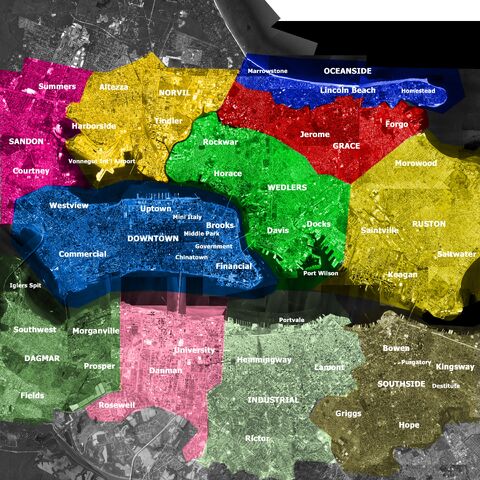 File:Wardilldistrictsmapmarked.jpg