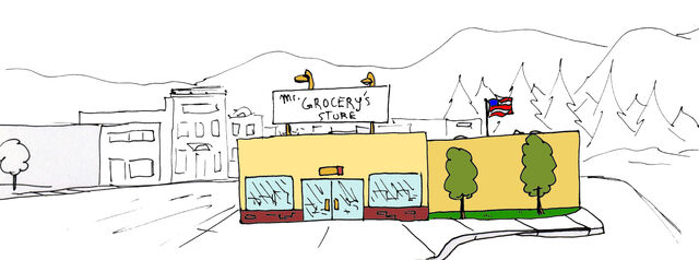 File:Mrgrcoerysstore2010.jpg