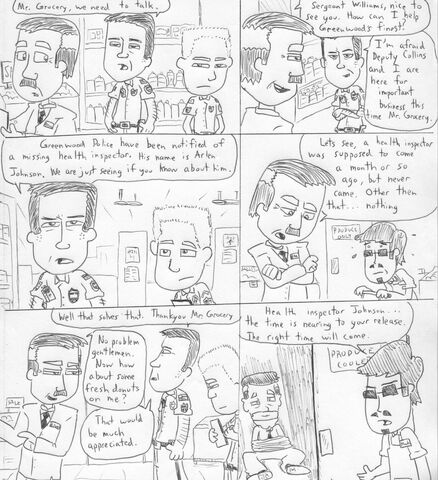 File:Ajmcomic 9.jpeg