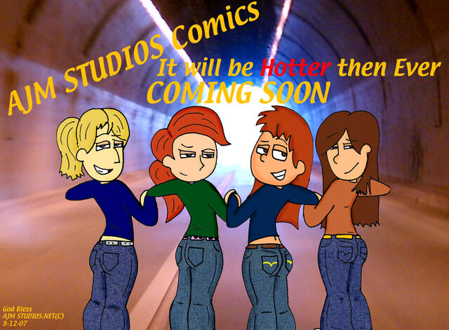 File:Ajmcomicslargepromoej9.jpg
