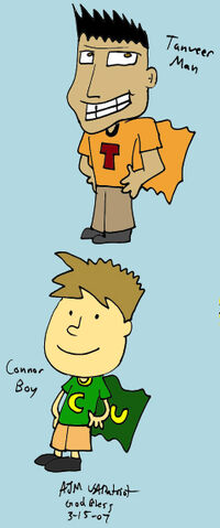 File:Tmcbheroes.jpg