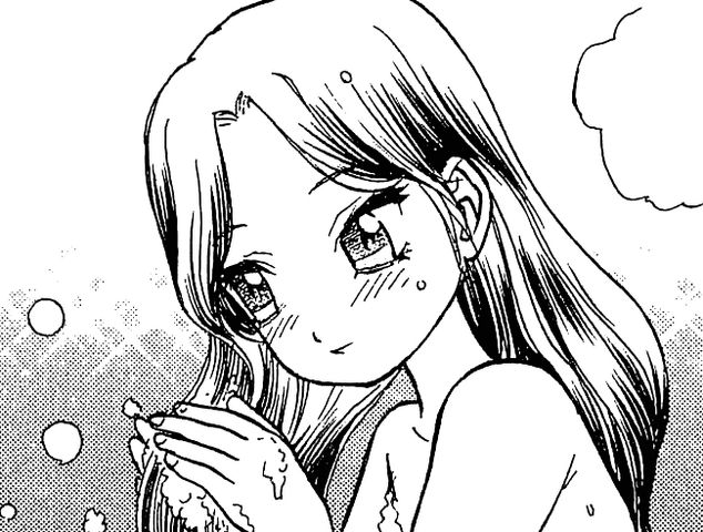 File:Manga cobra2.png
