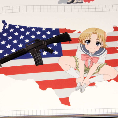 File:US of A.jpg