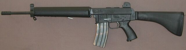 File:Ar180.jpg