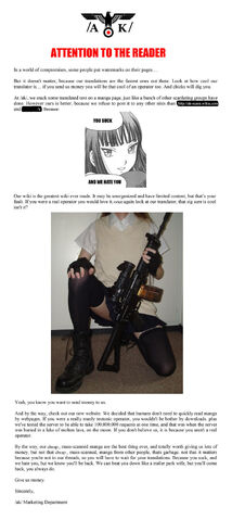 File:Credits page a.jpg