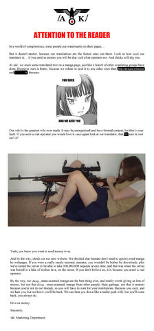 File:Credits page Fourteen.jpg