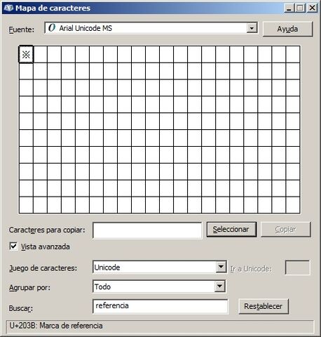File:Charmap.jpg