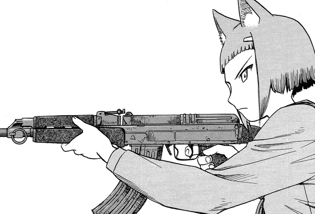 File:Manga Vz58.png