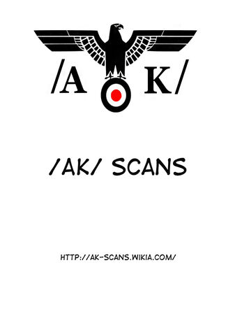 File:000.jpg