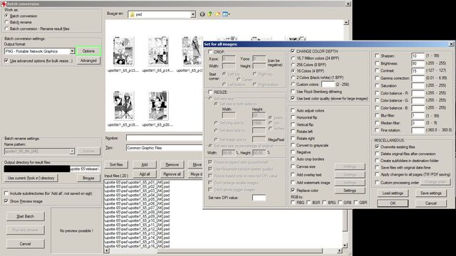 File:Irfanview release batch.jpg