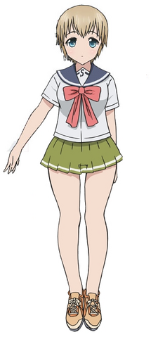 File:L85A1.png