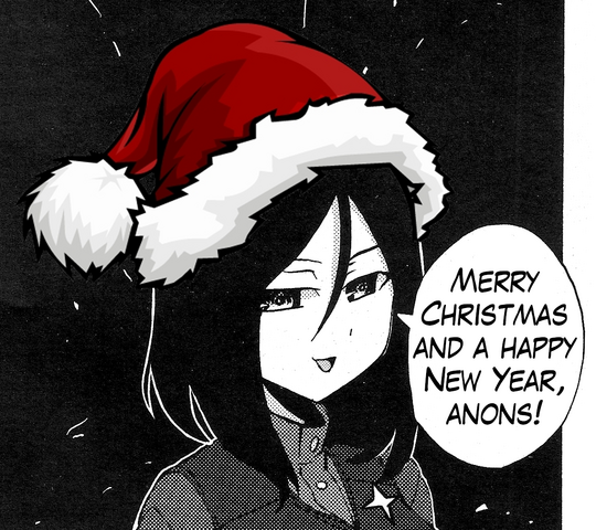 File:A merry ak christmas.png