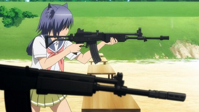 File:Galil137.jpg