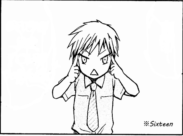 File:Upotte vol03 omake-05-ENG.png