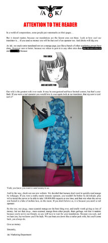 File:Credits page n.jpg