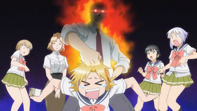 File:Index-1.jpeg