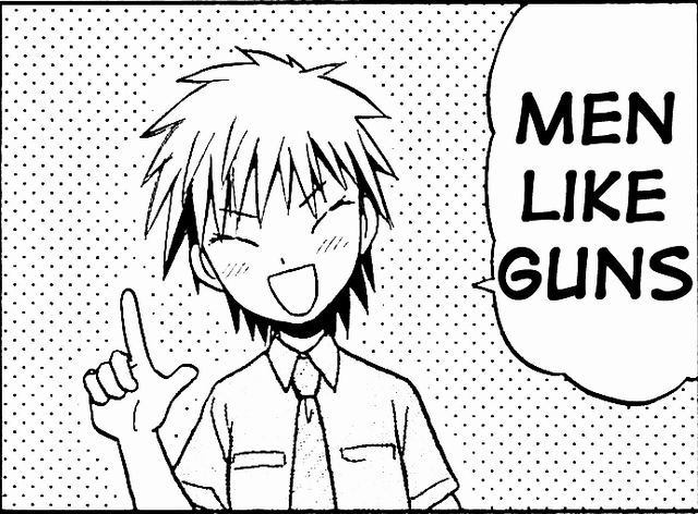 File:Upotte vol03 omake-06-ENG.png