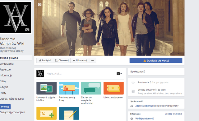 Plik:Fb.png