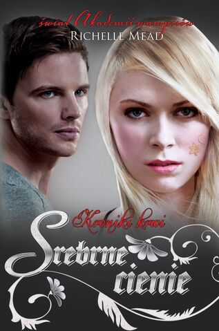 Plik:Srebrne cienie.jpg