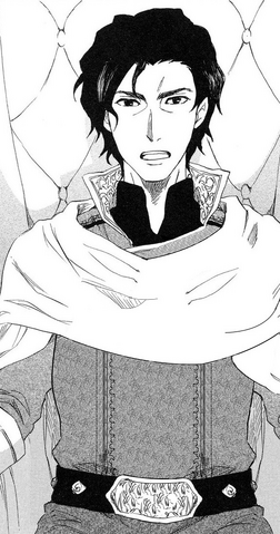 File:King Sherizard.png